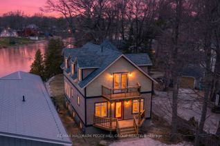 House for Sale, 2026 River Rd W, Wasaga Beach, ON House for Sale, 2026 River Rd W, Wasaga Beach, ON