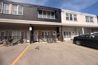 Property for Rent, 334 Silverthorn Ave #C, Toronto, ON Property for Rent, 334 Silverthorn Ave #C, Toronto, ON