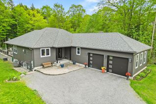Bungalow for Sale, 25 Powerline Rd, Quinte West, ON