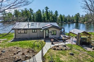 Bungalow for Sale, 1927 Hogan Rd, Frontenac, ON Bungalow for Sale, 1927 Hogan Rd, Frontenac, ON