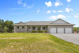 Property for Sale, 6451 Ottawa St W, Stittsville - Munster - Richmond, ON