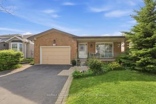 Property for Sale, 115 FIRST Rd W, Hamilton, ON Property for Sale, 115 FIRST Rd W, Hamilton, ON