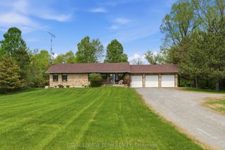 Bungalow for Sale, 2754 Tatlock Rd, Mississippi Mills, ON