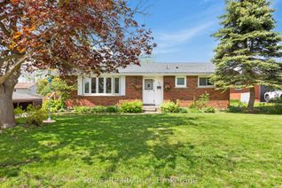 Bungalow for Sale, 42 Kawartha Dr, Kawartha Lakes, ON