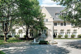 Property for Rent, 52C Post Rd #Coach hous, Toronto, ON Property for Rent, 52C Post Rd #Coach hous, Toronto, ON