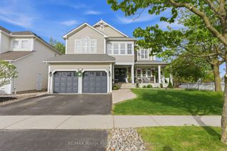 Property for Sale, 1 Sturgess Cres, Whitby, ON