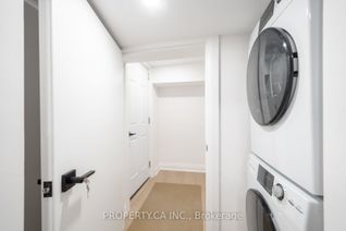 Property for Rent, 344 Highfield Rd #Lower, Toronto, ON Property for Rent, 344 Highfield Rd #Lower, Toronto, ON