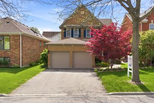 House for Sale, 46 Wetherburn Dr, Whitby, ON House for Sale, 46 Wetherburn Dr, Whitby, ON