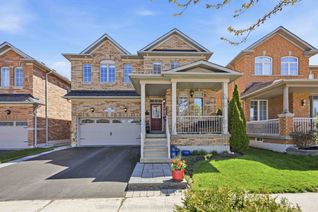 House for Sale, 156 Landsdown Cres, Markham, ON House for Sale, 156 Landsdown Cres, Markham, ON