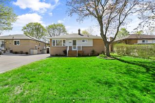 House for Rent, 176 Longfield Rd #Upper, Halton Hills, ON House for Rent, 176 Longfield Rd #Upper, Halton Hills, ON