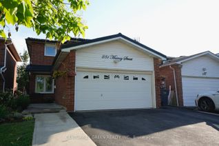 Property for Sale, 231 Murray St, Brampton, ON Property for Sale, 231 Murray St, Brampton, ON