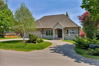 Bungalow for Sale, 47 Twyford Rd, Toronto, ON