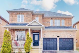 Property for Rent, 1123 Woodward Ave, Milton, ON Property for Rent, 1123 Woodward Ave, Milton, ON