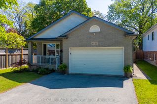House for Sale, 5622 Magnolia Dr, Niagara Falls, ON
