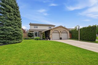 Property for Sale, 1 OAKMEADOW Pl, St. Catharines, ON Property for Sale, 1 OAKMEADOW Pl, St. Catharines, ON