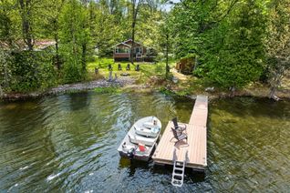 Detached House for Sale, 19 Gull Bay Ln, Frontenac, ON Detached House for Sale, 19 Gull Bay Ln, Frontenac, ON