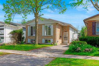 Detached House for Sale, 1112 Basswood Pl, Kingston, ON Detached House for Sale, 1112 Basswood Pl, Kingston, ON