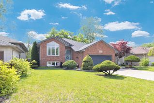 House for Sale, 2227 St Clair Ave, Windsor, ON House for Sale, 2227 St Clair Ave, Windsor, ON