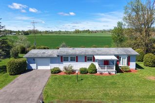 Bungalow for Sale, 6 Vista Dr, Kawartha Lakes, ON Bungalow for Sale, 6 Vista Dr, Kawartha Lakes, ON