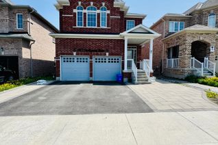 House for Rent, 1873 Castlepoint Dr, Oshawa, ON