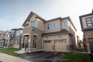 Property for Sale, 23 Lorrain Hand Cres, Georgina, ON Property for Sale, 23 Lorrain Hand Cres, Georgina, ON