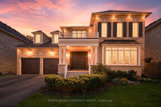 House for Sale, 3447 Liptay Ave, Oakville, ON