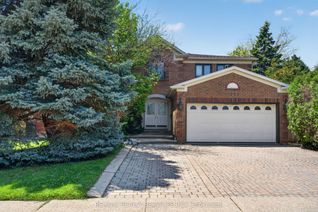 House for Sale, 2069 Schoolmaster Cir, Oakville, ON House for Sale, 2069 Schoolmaster Cir, Oakville, ON
