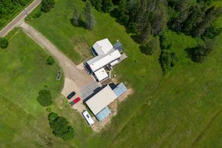 House for Sale, 78 Papineau Rd, Mattawa, ON House for Sale, 78 Papineau Rd, Mattawa, ON