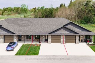 Property for Sale, 4 PALMER MARIE Ln, Arran-Elderslie, ON Property for Sale, 4 PALMER MARIE Ln, Arran-Elderslie, ON