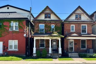 Property for Sale, 520 John St N, Hamilton, ON
