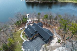 House for Sale, 40 Calow Rd, Carling, ON House for Sale, 40 Calow Rd, Carling, ON