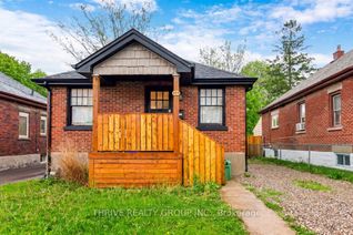 Property for Sale, 494 Highbury Ave N, London East, ON Property for Sale, 494 Highbury Ave N, London East, ON