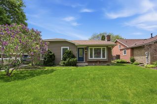 Property for Sale, 31 Willcher Dr, St. Catharines, ON Property for Sale, 31 Willcher Dr, St. Catharines, ON