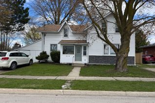 Sidesplit for Sale, 635 Yonge St, Minto, ON Sidesplit for Sale, 635 Yonge St, Minto, ON