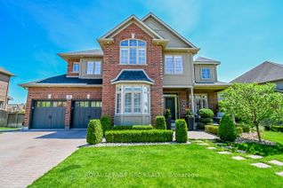House for Sale, 35 Buckley Ter, Pelham, ON House for Sale, 35 Buckley Ter, Pelham, ON
