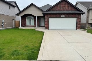 Sidesplit for Rent, 6352 Sam Lorfida Dr, Niagara Falls, ON Sidesplit for Rent, 6352 Sam Lorfida Dr, Niagara Falls, ON