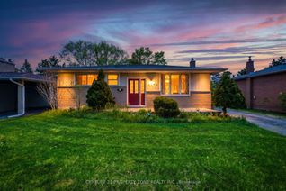 Detached House for Sale, 1192 KALADAR Dr, London East, ON Detached House for Sale, 1192 KALADAR Dr, London East, ON
