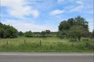 Vacant Residential Land for Sale, 4755 Garrard Rd, Whitby, ON Vacant Residential Land for Sale, 4755 Garrard Rd, Whitby, ON