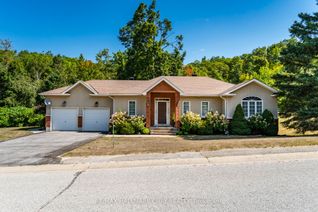 Property for Sale, 32 Valleycrest Dr, Oro-Medonte, ON Property for Sale, 32 Valleycrest Dr, Oro-Medonte, ON