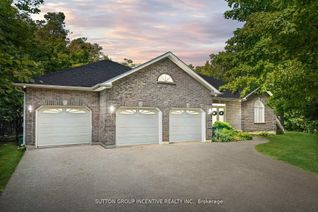 Property for Sale, 1882 Providence Ln, Severn, ON