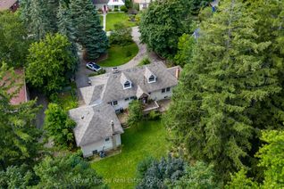 Bungalow for Sale, 11 Ben Machree Dr, Mississauga, ON Bungalow for Sale, 11 Ben Machree Dr, Mississauga, ON