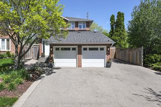 House for Sale, 82 Philosophers Trl, Brampton, ON House for Sale, 82 Philosophers Trl, Brampton, ON