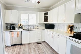 Property for Rent, 1 Havenbrook Ct, Brampton, ON