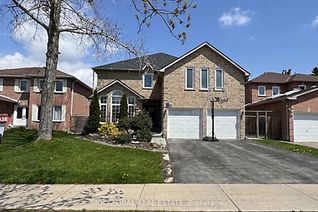 Property for Rent, 189 River Oaks Blvd W #Bsmt, Oakville, ON