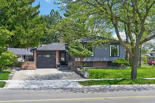 Bungalow for Sale, 3088 PALMER Dr, Burlington, ON