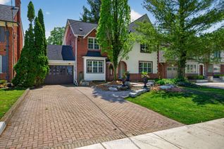 House for Sale, 439 Regent St, London East, ON House for Sale, 439 Regent St, London East, ON