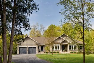 Property for Sale, 491 Sangeet Pl, Stittsville - Munster - Richmond, ON