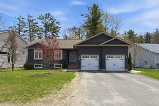 Property for Sale, 10 Thain St W, Gravenhurst, ON Property for Sale, 10 Thain St W, Gravenhurst, ON