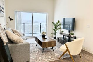 Apartment for Rent, 135 Station St #524, Belleville, ON