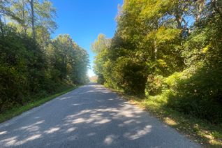 Land for Sale, 00 Jamieson Rd N #Lot C, Port Hope, ON
